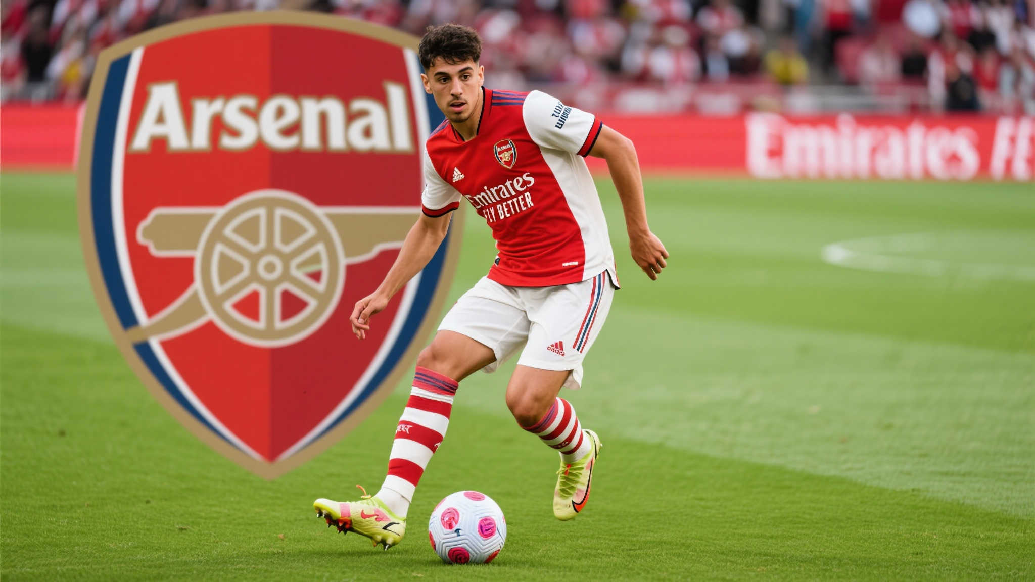 阿森纳夏季首笔签约:祖比门迪即将以5100万镑加盟 随着欧洲足球夏季转会窗口的开启,各大俱乐部都在积极