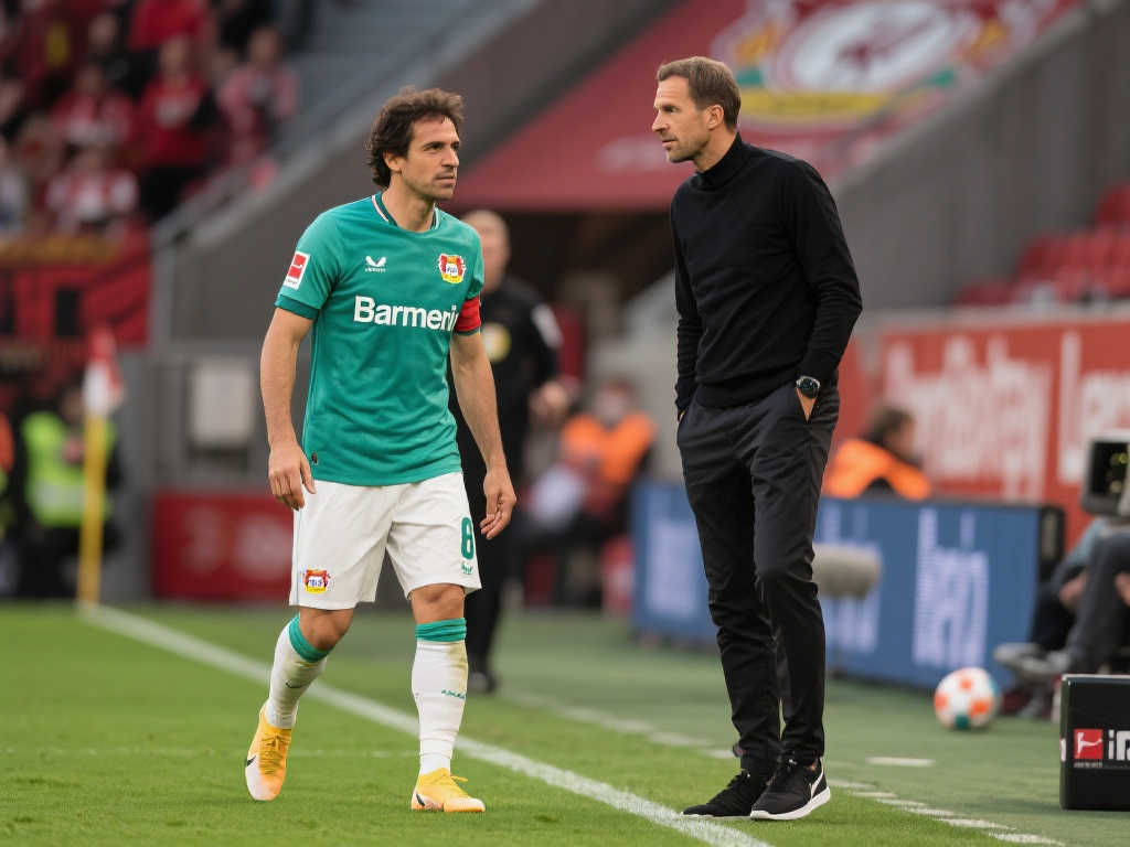 巴恩斯:阿隆索是最适合接替克洛普的人选,他熟悉俱乐部并深受球迷喜爱 巴恩斯:阿隆索是最适合接替克洛普的人选,他熟悉俱乐部并深受球迷喜爱