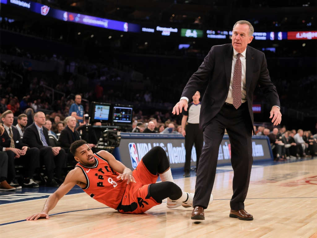 愈加猖獗难以遏制,充满想法的萧华这次也束手无策 愈加猖獗难以遏制,充满想法的萧华这次也束手无策