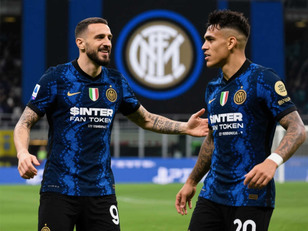 恩里克：国米近三年两度杀入欧冠决赛，实力令人敬畏